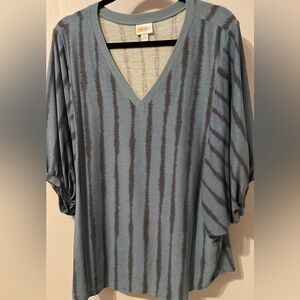 🌼 Lularoe Renee XL